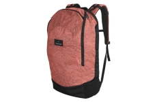 Advance Daypack