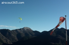 Advance Epsilon 8 - 27