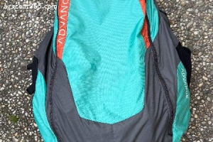 Advance Progress 3 in Größe M