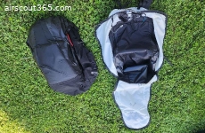 ADVANCE Weightless M