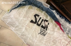 Airdesign SuSi XPED 16