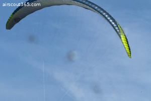 Airdesign Volt 5 s