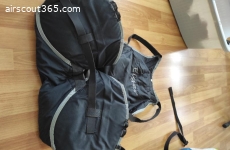 Ava Sport Eiger