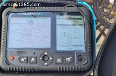 Flymaster Live Ds