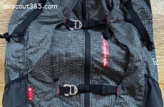 GIN CONVERTIBLE 2, Gr. L