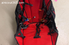 GIN Gingo Airlite - L