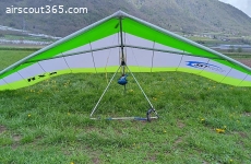 Icaro 2000 RX2 M