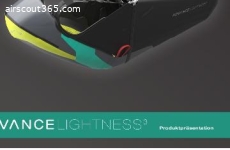 Lightness 3 L