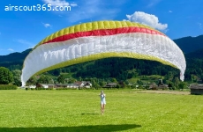 Livi AirDesign xs