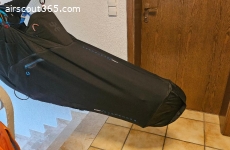 Neo Suspender 2 L