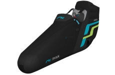 Niviuk Arrow L