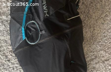 Niviuk Hawk size M like new