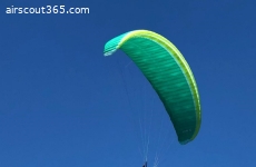 NOVA ION 5 XS 70 - 90 kg