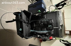 Nova Ventus Größe S - Nova Ventus  size S