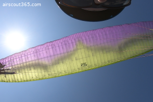 Ozone Delta 3 MS