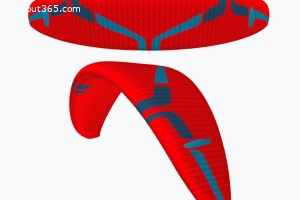 Ozone PHOTON L (100-115) NEU