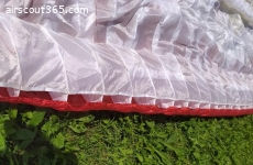 OZONE RUSH 5 SM