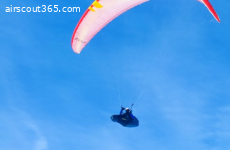 Ozone Zeno 2 XS