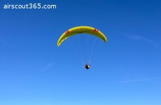 Ozone Zeolite 2 GT MS (80-95) - Ab check (11.25)