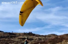 Paragleiter