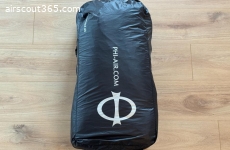 PHI Maestro 2 light 21