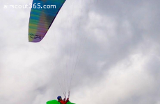 SEA Runa, S (155-170), Bj 2021