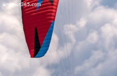 Sky Apollo3 XL