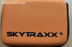 Skytraxx 2.0 Plus