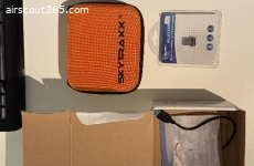 Skytraxx 3.0