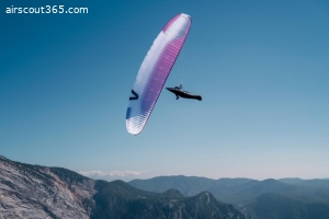 Skywalk Cumeo 2 95