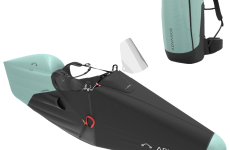 Suche Advance Lightness 4 S