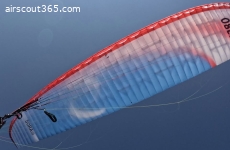 SupAir Sora 2 Plus 42