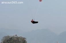Swing Nyos 2 RS L