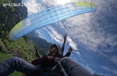 Tandem Takoo5 42