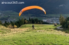 Triple Seven P-Light 2 19