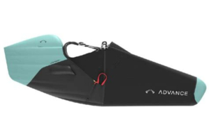 Advance  LIGHTNESS 4 M Bj. 2025