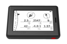 XC Tracer MAXX