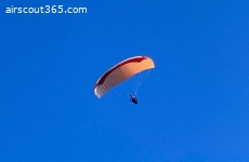 Yeti 5 23